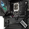 Материнская плата ASUS ROG Strix Z690-F Gaming WiFi