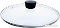 Tefal 04090118 18 см