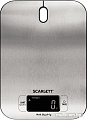 Кухонные весы Scarlett SC-KS57P99
