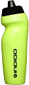 Бутылка для воды Indigo Sandal IN225 (салатовый/черный)