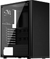 Корпус SilentiumPC Ventum VT2 TG SPC289