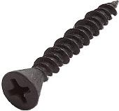 Саморез ЕКТ VZ012186 (500 шт)