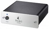 Усилитель мощности Pro-Ject Amp Box