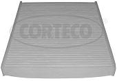 Corteco 80004406