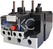 Реле тепловое КС РТ 3357 88418