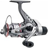Катушка Daiwa Megaforce 1550 X