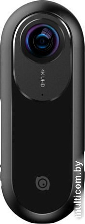 Экшен-камера Insta360 One