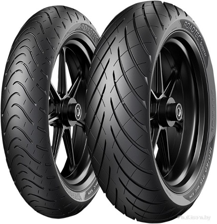 Шины для скутера/мопеда Metzeler Roadtec Scooter 120/70R12 51P TL