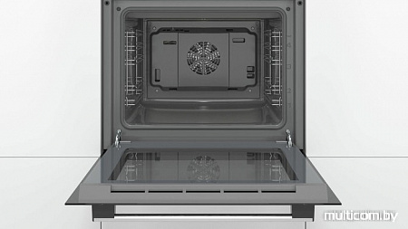Духовой шкаф Bosch HBF514BS0R