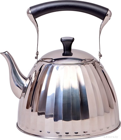 Чайник Agness 937-910