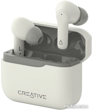 Creative Zen Air Plus