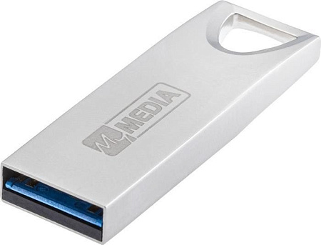 USB Flash MyMedia 69278 128GB