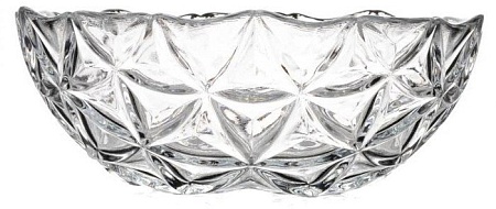 Набор салатников Pasabahce Эстрелла 10543/1204259 (4 шт)