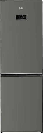 Холодильник BEKO B3R0CNK362HG