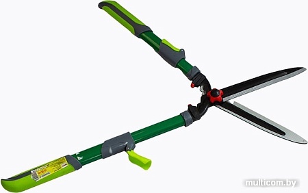 Ножницы садовые WMC Tools TG1203024-A