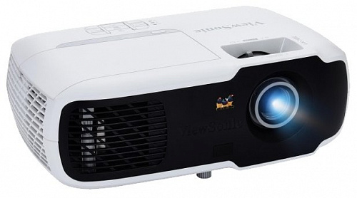 Проектор Viewsonic PA502X