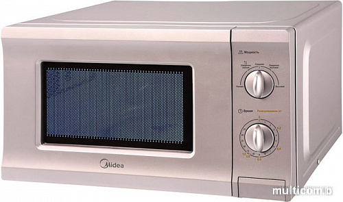 Микроволновая печь Midea MM720CPI-S