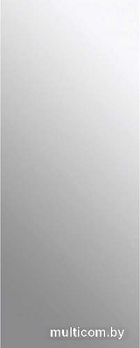 Cersanit Eclipse Smart 60x145 64155