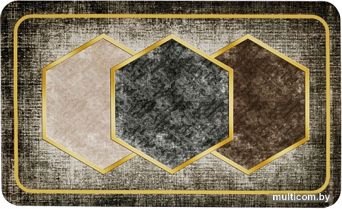 Zalel 45x75 TY-034