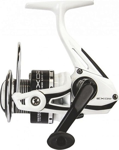 Катушка Mistrall Exor Fd KM-1011230