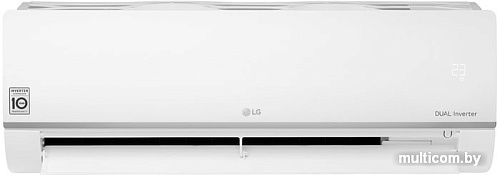 Сплит-система LG Eco Smart 2021 PC12SQ