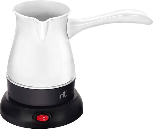 Электрическая турка IRIT IR-100