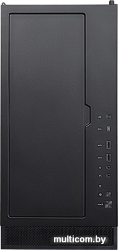 Корпус MSI MPG Quietude 100S