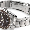 Наручные часы Seiko Prospex SNE571P1