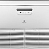 Сплит-система Royal Clima Esperto New ES-F 60HRX/ES-E 60HX