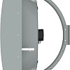 Водяной тепловентилятор ZILON HР-80.003W
