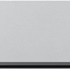 Компактный компьютер Apple Mac mini M2 Z16L0006J