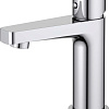 Смеситель Aquatek Lugano AQ1710CR