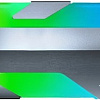 SSD A-Data XPG Spectrix S20G 500GB ASPECTRIXS20G-500G-C