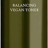d'Alba Тонер для лица Mild Skin Balancing Vegan Toner 150 мл
