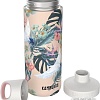 Бутылка Kambukka Reno Insulated Paradise Flower 500 мл