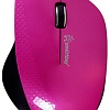Мышь SmartBuy 309AG Pink (SBM-309AG-I)