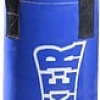 Мешок Rusco Sport Boxer 7кг (синий)