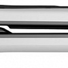 Выпрямитель GA.MA Innova Duo GB0103
