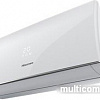 Внутренний блок Hisense AMS-12UR4SVEDB6