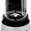 Стационарный блендер Russell Hobbs Horizon Mix &amp; Go 25161-56