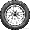 Автомобильные шины Roadstone Winguard WinSpike SUV 265/70R16 112T