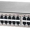 Коммутатор HP 1820-24G (J9980A)