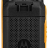 Портативная радиостанция Motorola T82 Extreme Quad