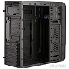 Корпус Navan ES211-BK 450W
