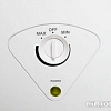 Морозильный ларь Zarget ZCF 210W