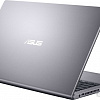Ноутбук ASUS X515JA-BQ139T
