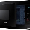 Микроволновая печь Samsung MS22M8054AK