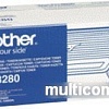 Картридж Brother TN-3280