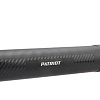 Ручная воздуходувка Patriot CB 211 250205211 (без АКБ)