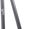 Сучкорез Plantic PowerCut Light L66 25266-01